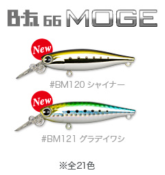 B_ta66moge