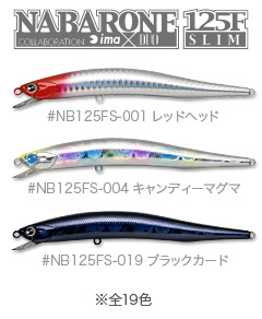 Nabarone125fs
