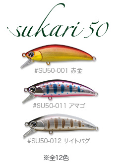 Sukari50