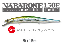 Nb150f