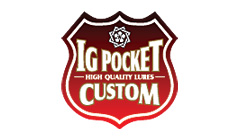 IGPOCKET