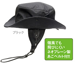 Hat01psd