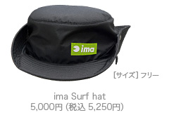 Hat02