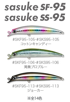Sasuke95 Sasuke95