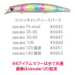10th_sasuke2