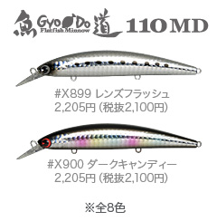 H_gyodou110md