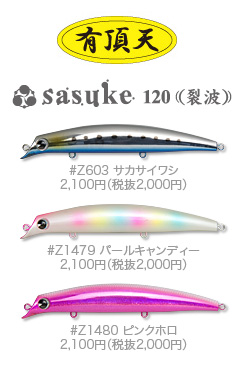 Sasuke120reppa