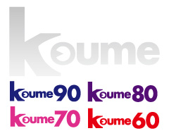 Koume_1