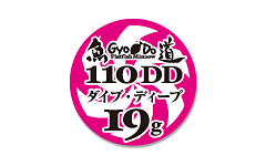 Gyodo110_logo