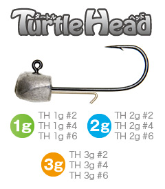 Turtlehead Turtlehead