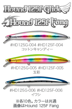 Hound125f