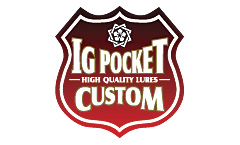 IGPOCKET