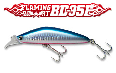 Flamingdart_bd-95f