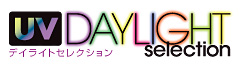 Logo Logo