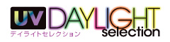 Daylighit_selection_logo Daylighit_selection_logo