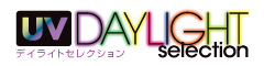 Daylighit_selection_logo