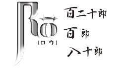 Ro_logo