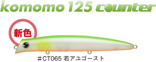 Komomo125counter