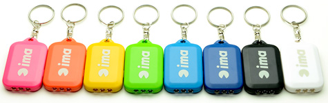 Allcolor