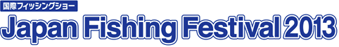 Logo Logo