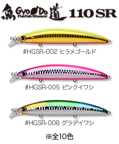 魚道110SR 魚道110SR