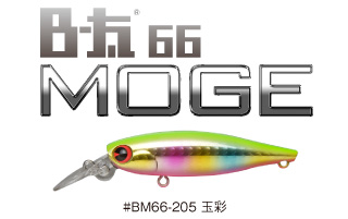 Bi-ta-66moge