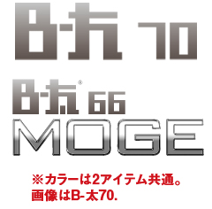 B-ta_logo