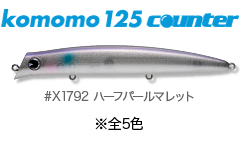 Day_komomo125counter