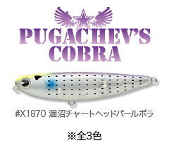 Pugachevs_cobra