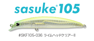 Sasuke105