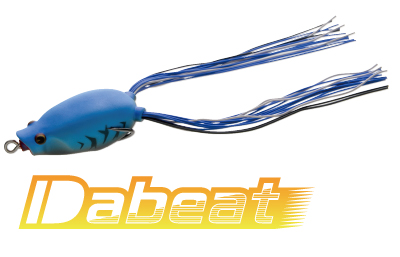 Dabeat