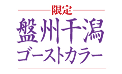 Banzuhigata_logo
