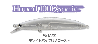 Banzuhigata_hound100fsonic