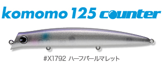 デイ干潟_komomo125counter