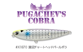 Bora_pugachevs_cobra