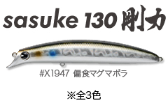 Sasuke130gouriki