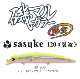 Sasukereppa120_1