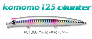 Komomo125counter