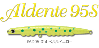 Aldemte95s