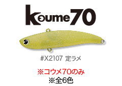 Hirame_koume70