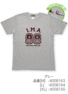 T_shirt