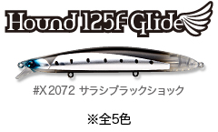 Sarashi_hound125f_glide